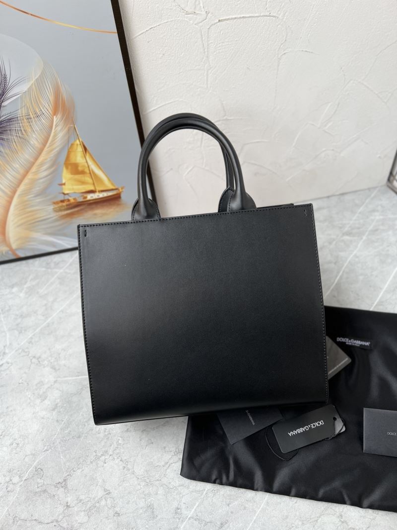 D&G Shopping Bags